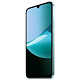 Смартфон Xiaomi Redmi 15C 8/256GB Mint Green