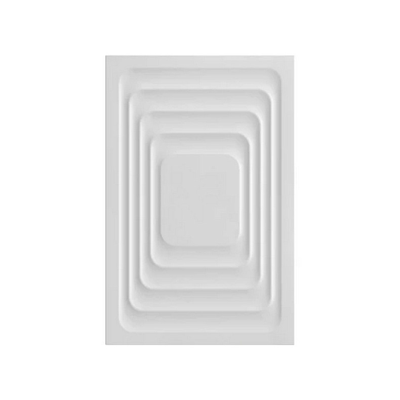 Сушильная машина Whirlpool WPB9XWBSUA