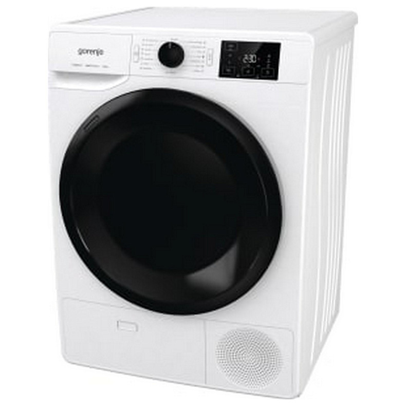 Сушильная машина Gorenje DNE8B