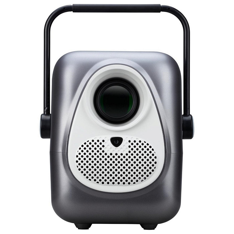 Проєктор Acer MR.JXC11.005