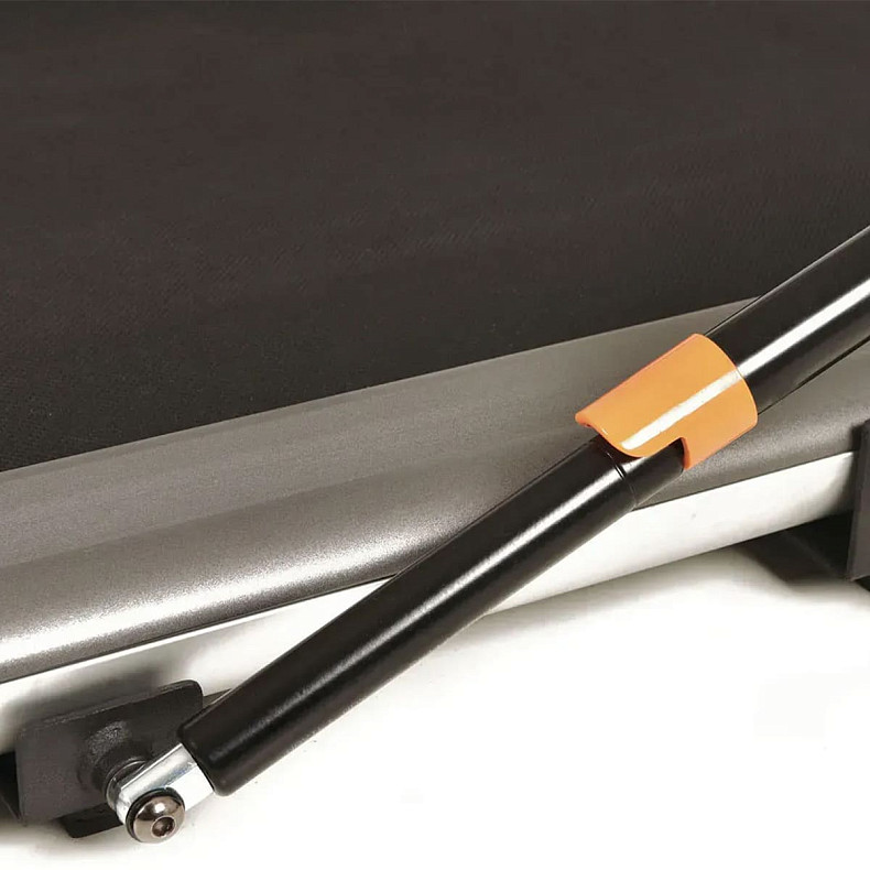 Бігова доріжка Toorx Treadmill Street Compact (STREET-COMPACT)