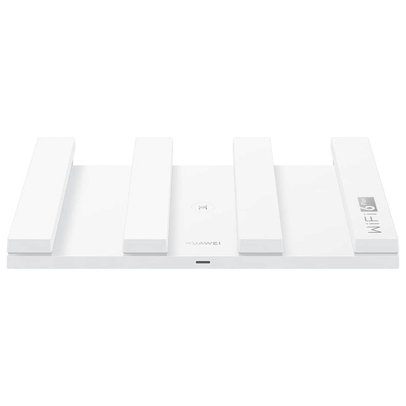 Точка доступа HUAWEI AX3 WS7100 V2 3000Mbps