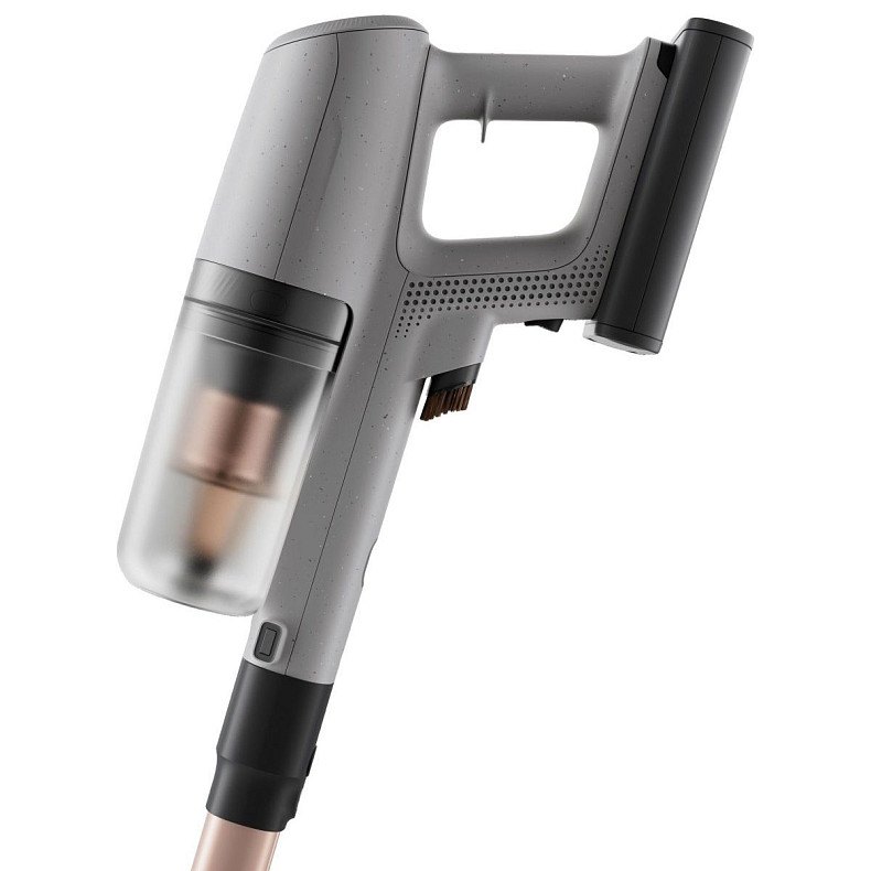 Пылесос аккумуляторный Electrolux EP82UB25UG