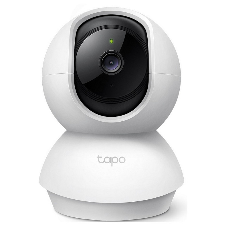 IP-камера TP-LINK Tapo C200C