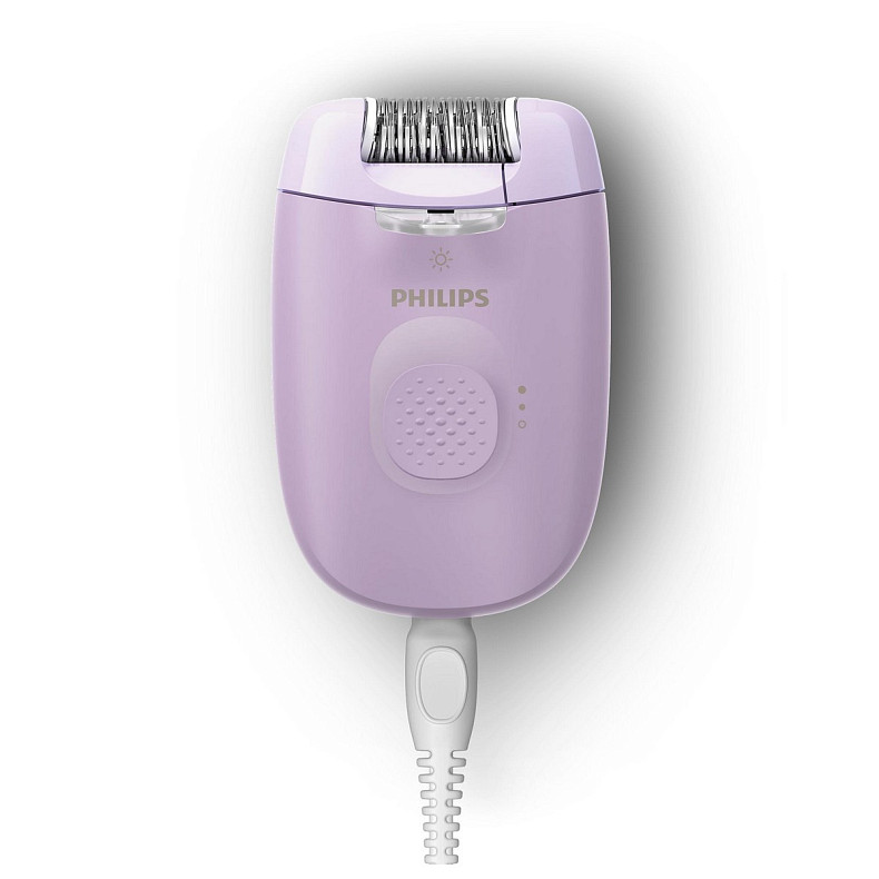 Эпилятор Philips BRE257/00