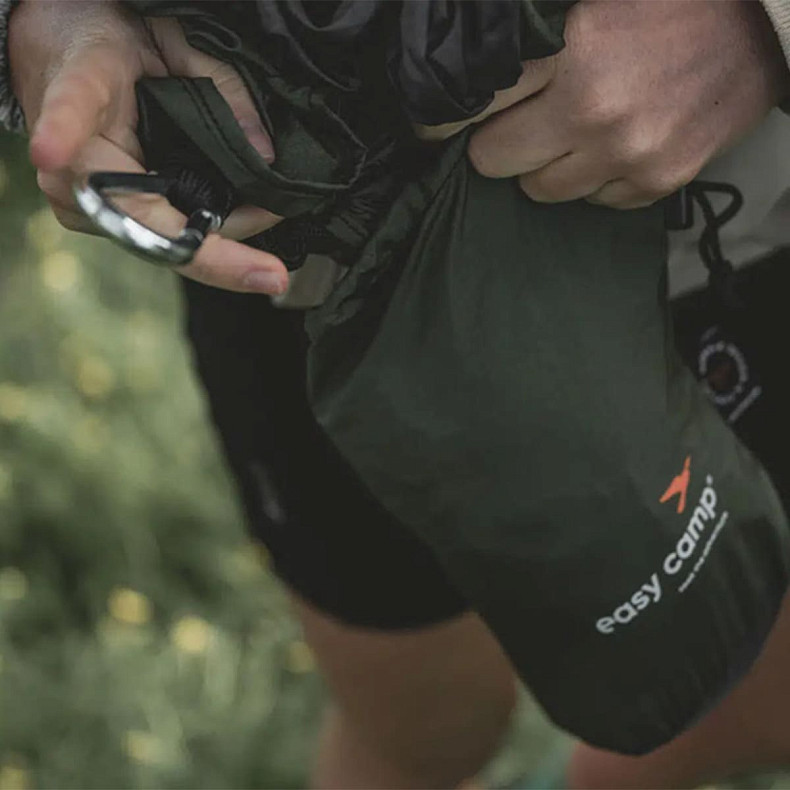 Гамак Easy Camp Pine Hammock (480089)