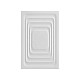 Сушильная машина Whirlpool WPB9XWBSUA