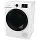 Сушильная машина Gorenje DNE8B