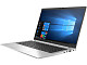 Ноутбук HP ELITEBOOK 830 G7 (177B7EA)