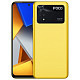 Смартфон Xiaomi Poco M4 Pro 8/256GB Dual Sim Yellow EU