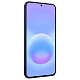 Смартфон Samsung Galaxy A57 5G 12/512GB Awesome Navy (SM-A576BDBHEUC)