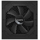 Блок питания ATX2.31 850W GP-UD850GM GIGABYTE