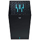 Wi-Fi Роутер Acer Predator Connect X7