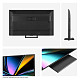 Телевизор HISENSE 55U7Q PRO