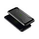 Смартфон Xiaomi Black Shark 6/64GB Gray (Global)