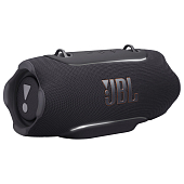 Портативная акустика JBL Xtreme 5 Black (JBLXTREME5BLK)