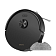 Робот-пилосос Dreame Bot F20 Black (RLF41GA-Bl)