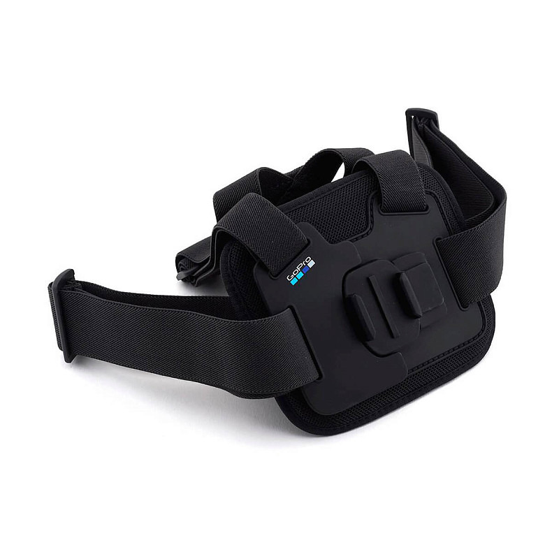 Кріплення на груди GoPro Chest Mount Harness (AGCHM-001)