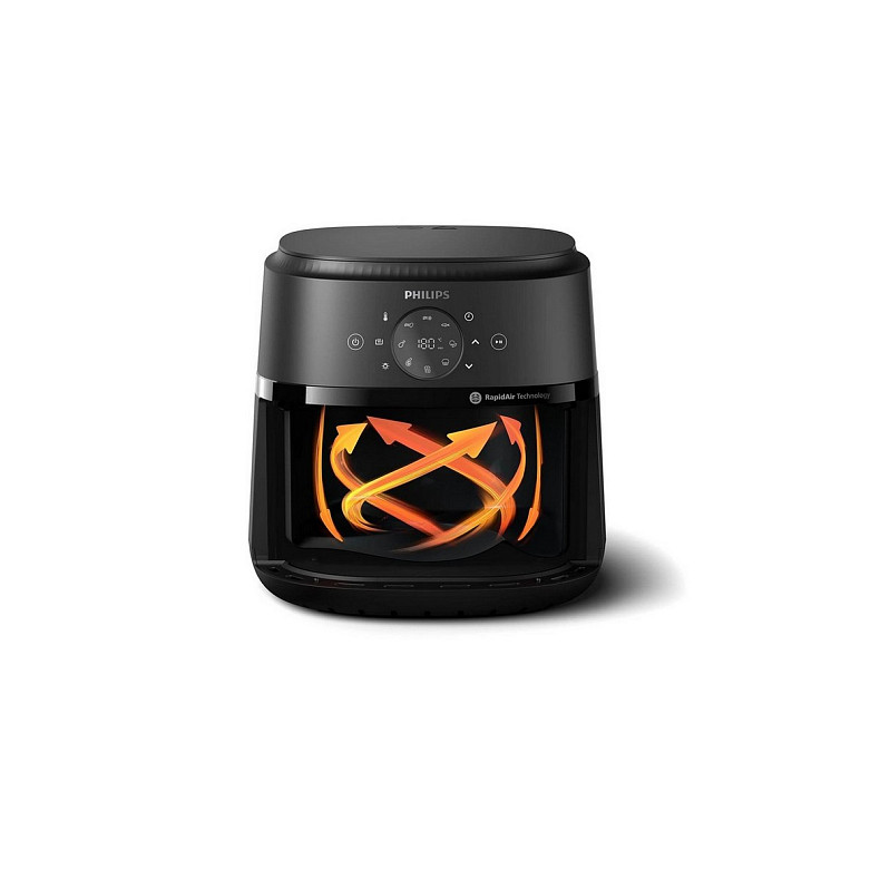 Мультипечь Philips NA230/00