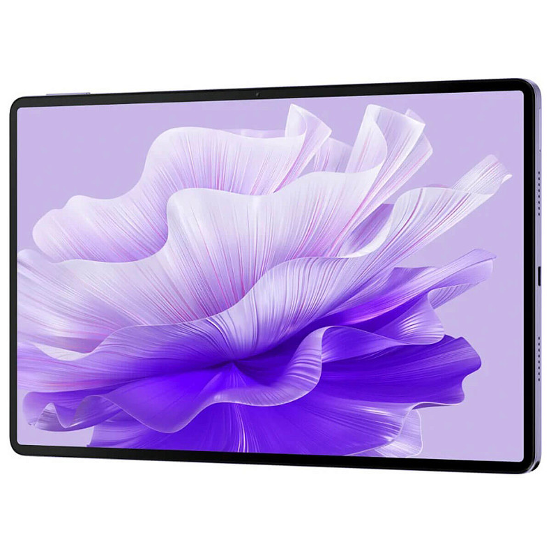 Планшет Oukitel Pad OT8 6/256GB Purple EU