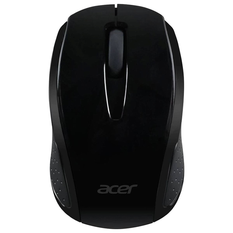 Мышь Acer GP.MCE11.00S