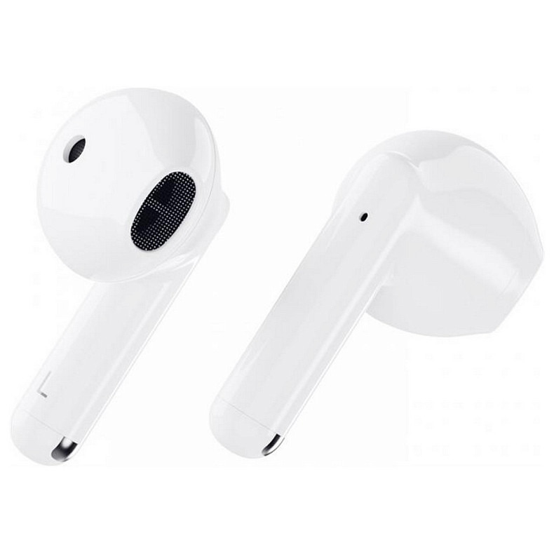 Наушники Pixus Muse