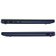 Ноутбук HP 14-ep0048ru 14" FHD IPS, 300n/i3-1315U (4.5)/16Gb/SSD512Gb/Intel UHD/DOS/Синий