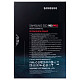 SSD диск Samsung 980 PRO 500GB (MZ-V8P500BW)