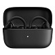 Наушники TWS ANKER SoundCore C50i Black