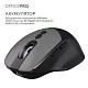 Мышь OfficePro M520B Black