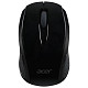 Мышь Acer GP.MCE11.00S