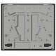 Варочная поверхность газовая Gorenje GW 642 AB
