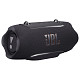 Портативна акустика JBL Xtreme 5 Black (JBLXTREME5BLK)
