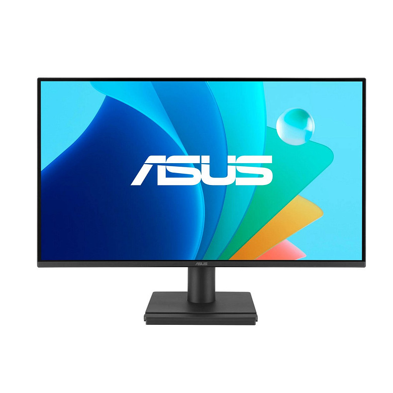 Монітор Asus 23.8" VA249HG D-Sub, HDMI, Audio, IPS, 120Hz, 1ms, sRGB 99%, AdaptiveSync