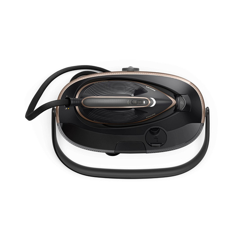 Утюг Philips PSG8300/80