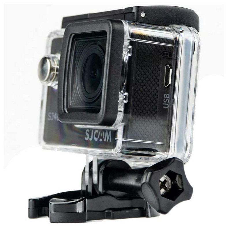 Екшн-камера SJCAM SJ4000 Air