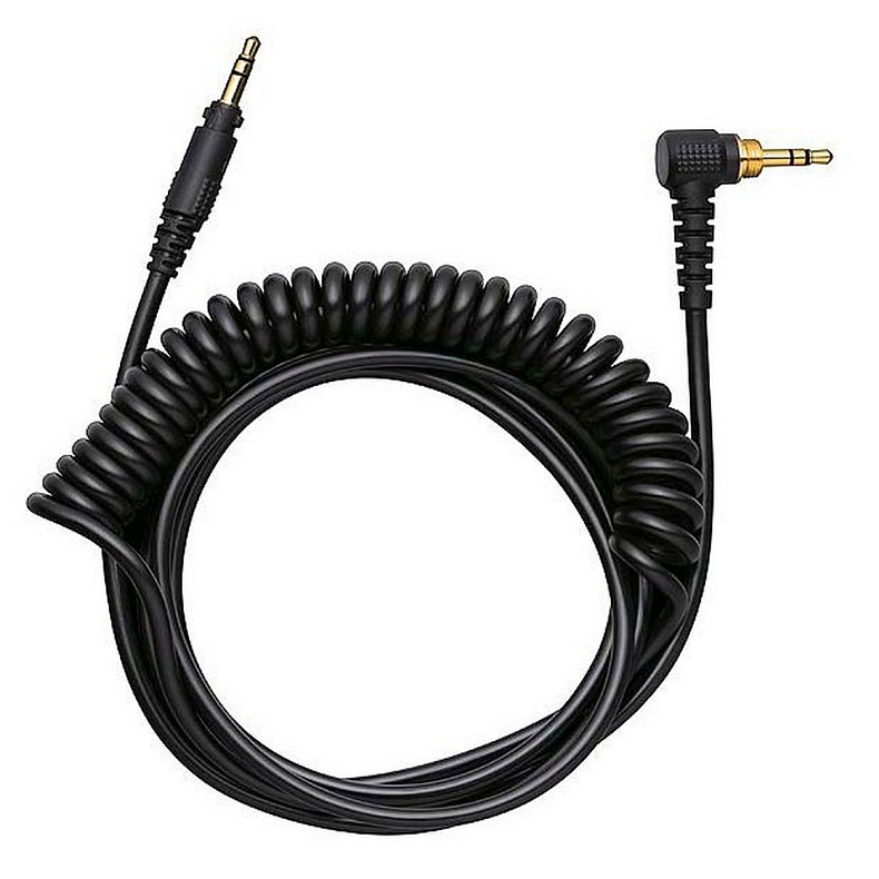 Наушники PANASONIC EAH-DJ1200E-K