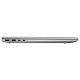 Ноутбук HP ZBook Firefly 16 G9 Silver (4C769AV_V1)