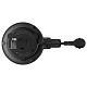 Електрочайник Xiaomi Electric Glass Kettle