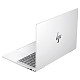 Ноутбук HP EliteBook X Flip G1i 14" 2.5K IPS Ts, 400n/U7258V (4.8)/32Gb/SSD1Tb/Arc Gr/Подсв/Pen/DOS
