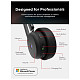 Гарнитура Lenovo Wireless VoIP Headset (Teams)