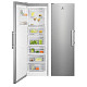 Морозильна камера Electrolux LUS7ME28X