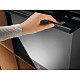 Духовой шкаф электрический Electrolux EOE8P39H