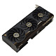 Відеокарта ASUS GeForce RTX 5080 16GB GDDR7 OC PROART-RTX5080-O16G