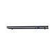Ноутбук Acer Aspire 5 A515-58M 15.6" FHD IPS, Intel i7-13620H, 16GB, F512GB, Lin