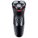 Електрична бритва Remington PR1330