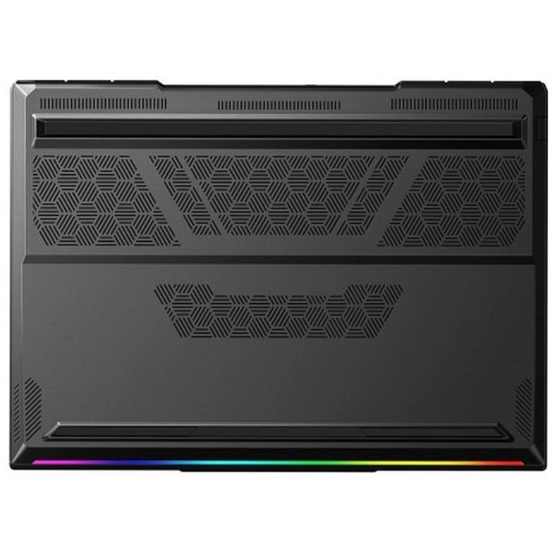 Ноутбук Dream Machines R9-9955HX 16" 32GB/1TB (RT5070TI-16UA21)