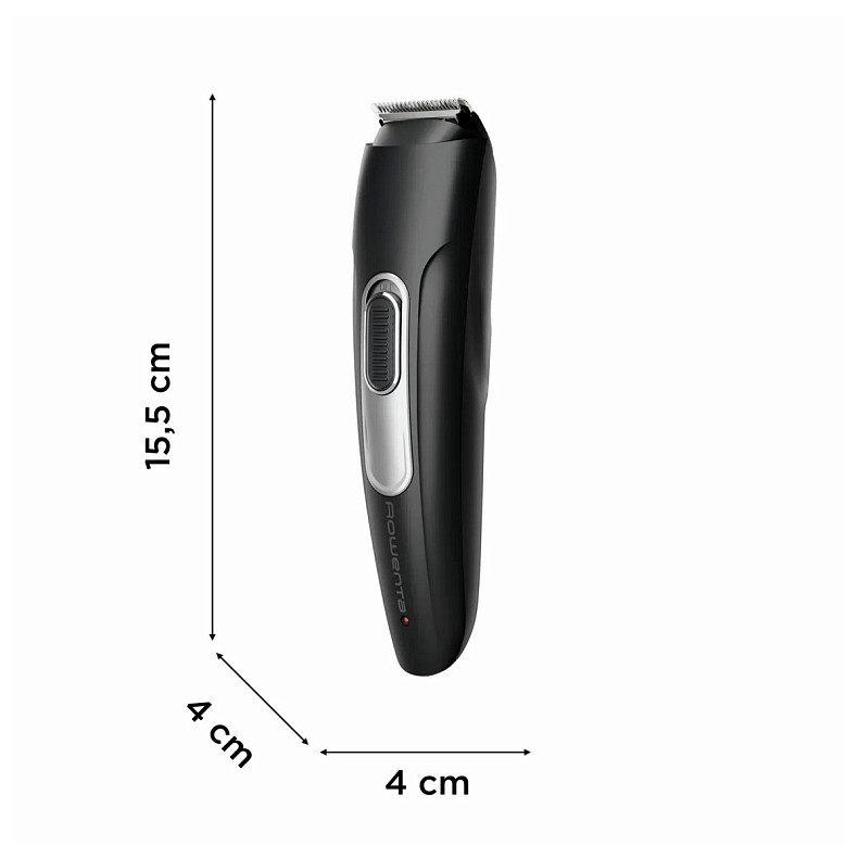 Машинка для стрижки Rowenta TN2804E0
