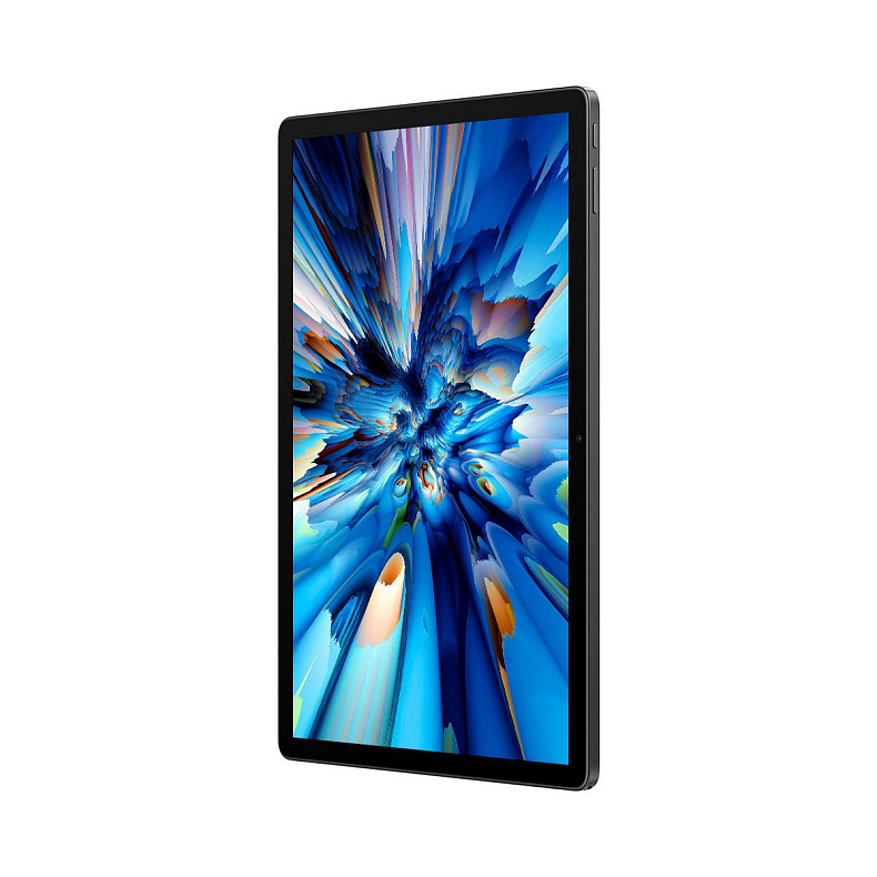 Планшет Blackview Tab MEGA 8 12/256 LTE Space Grey