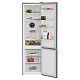 Холодильник Indesit INKS 1401 S4U1